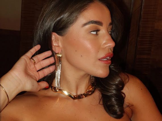 Shop NEW IN