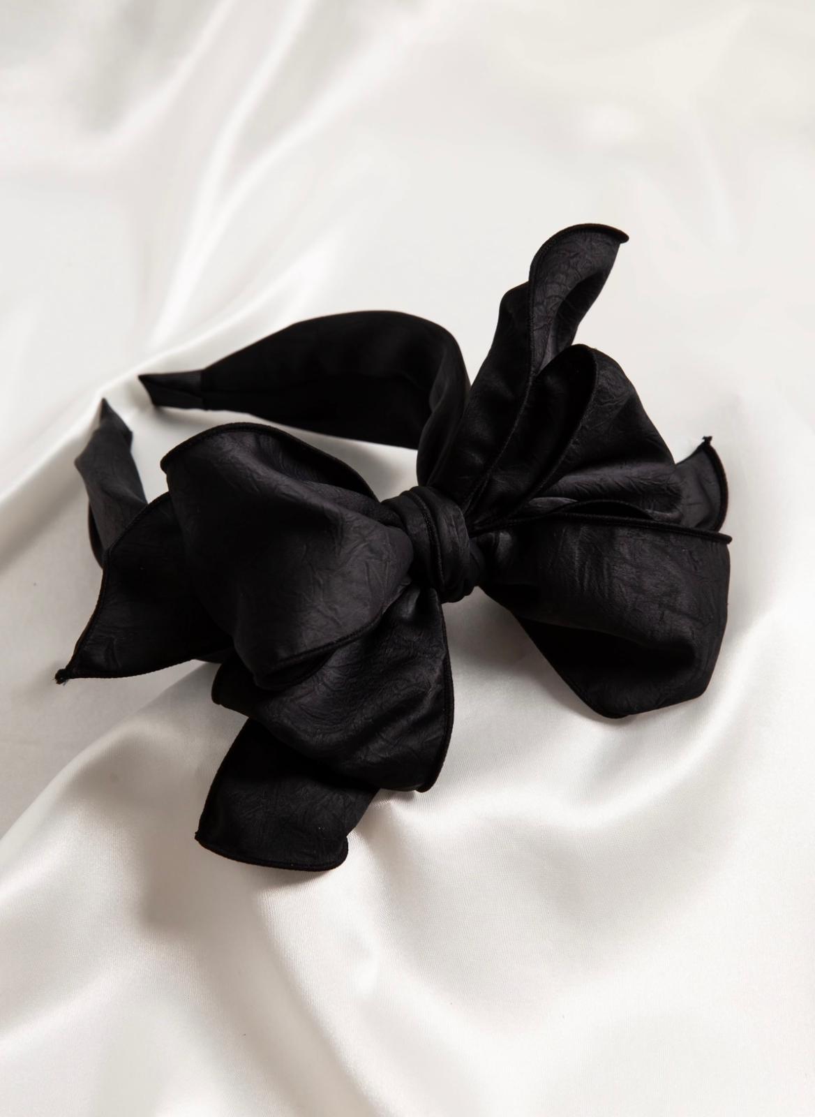 shop HEADBANDS