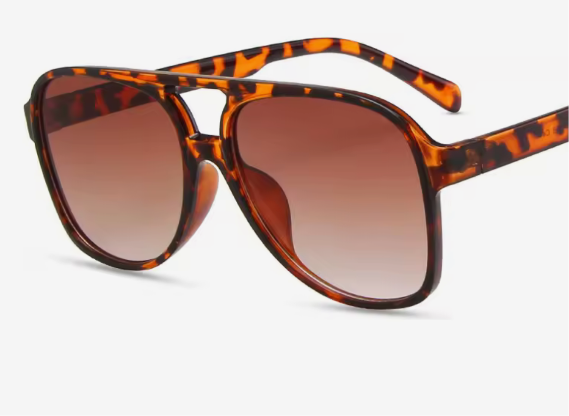 Tara Sunnies