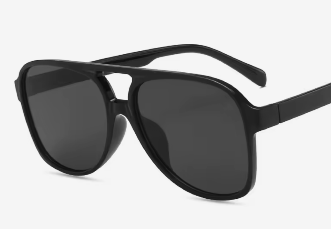 Tara Sunnies