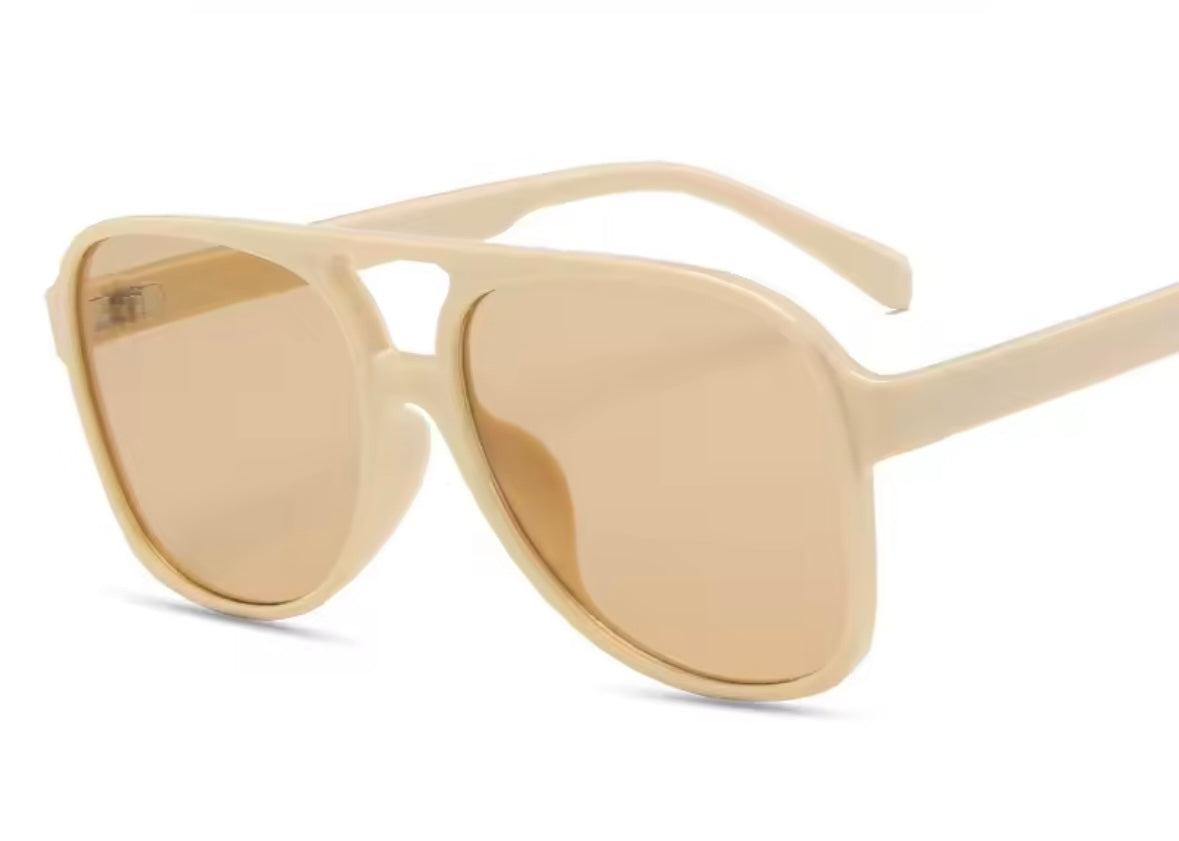 Tara Sunnies