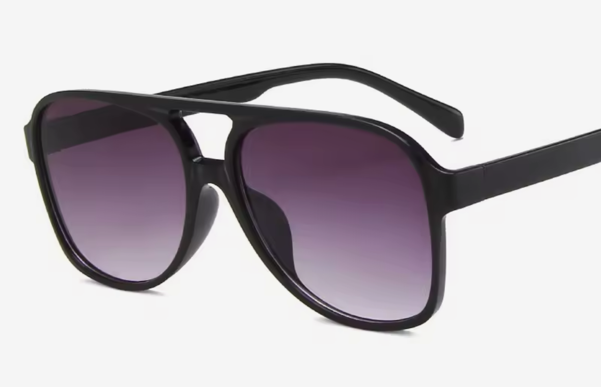 Tara Sunnies
