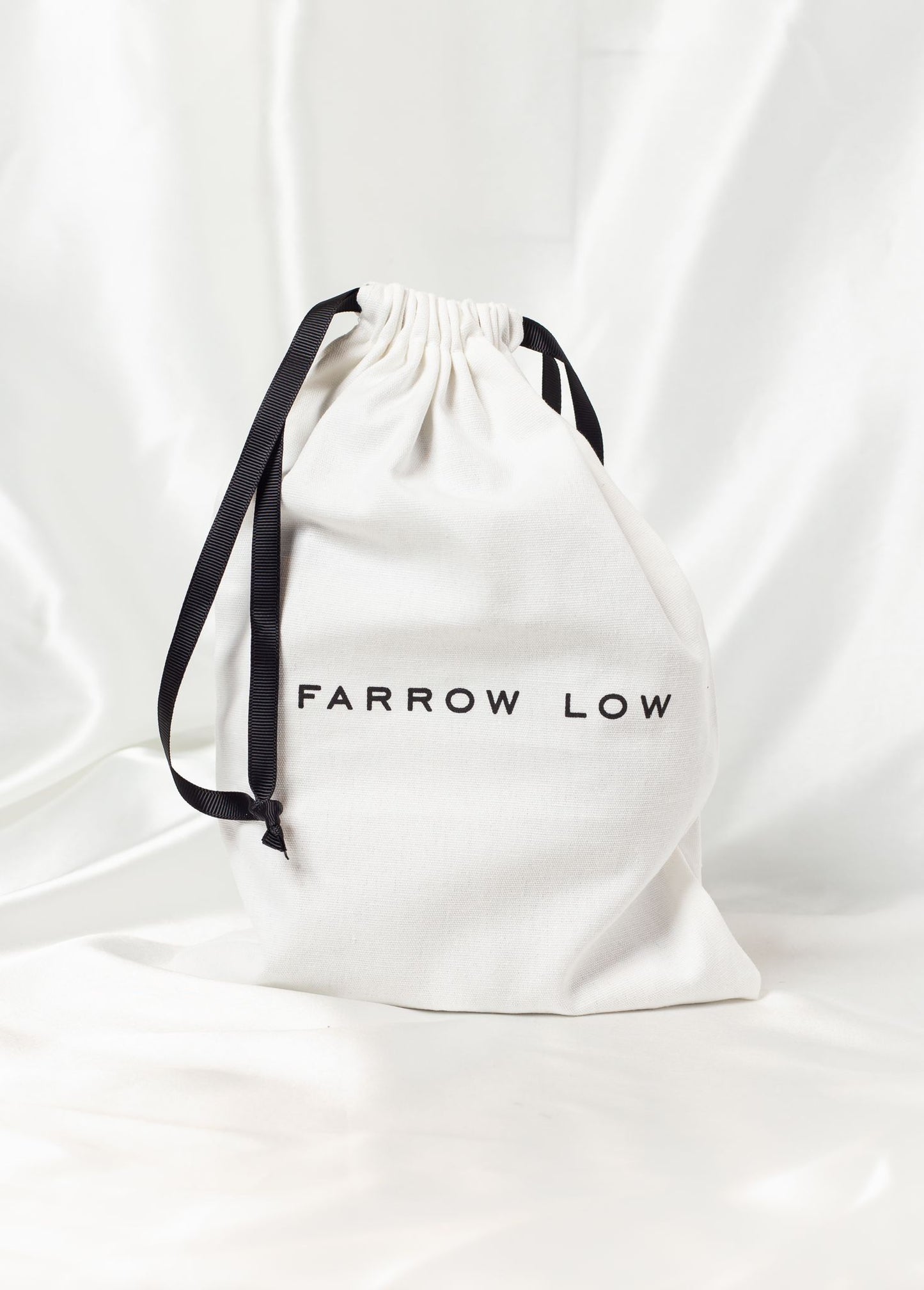 Gift Bag