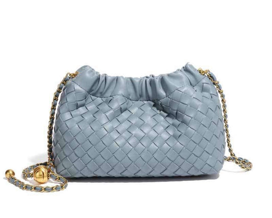 Betsey Bags