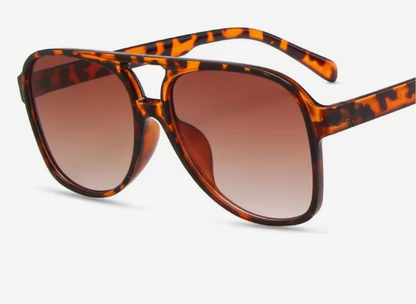 Tara Sunnies
