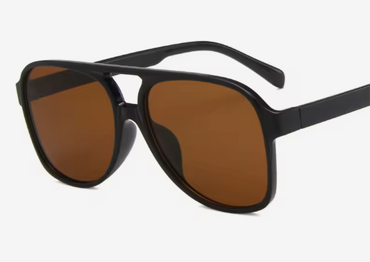 Tara Sunnies