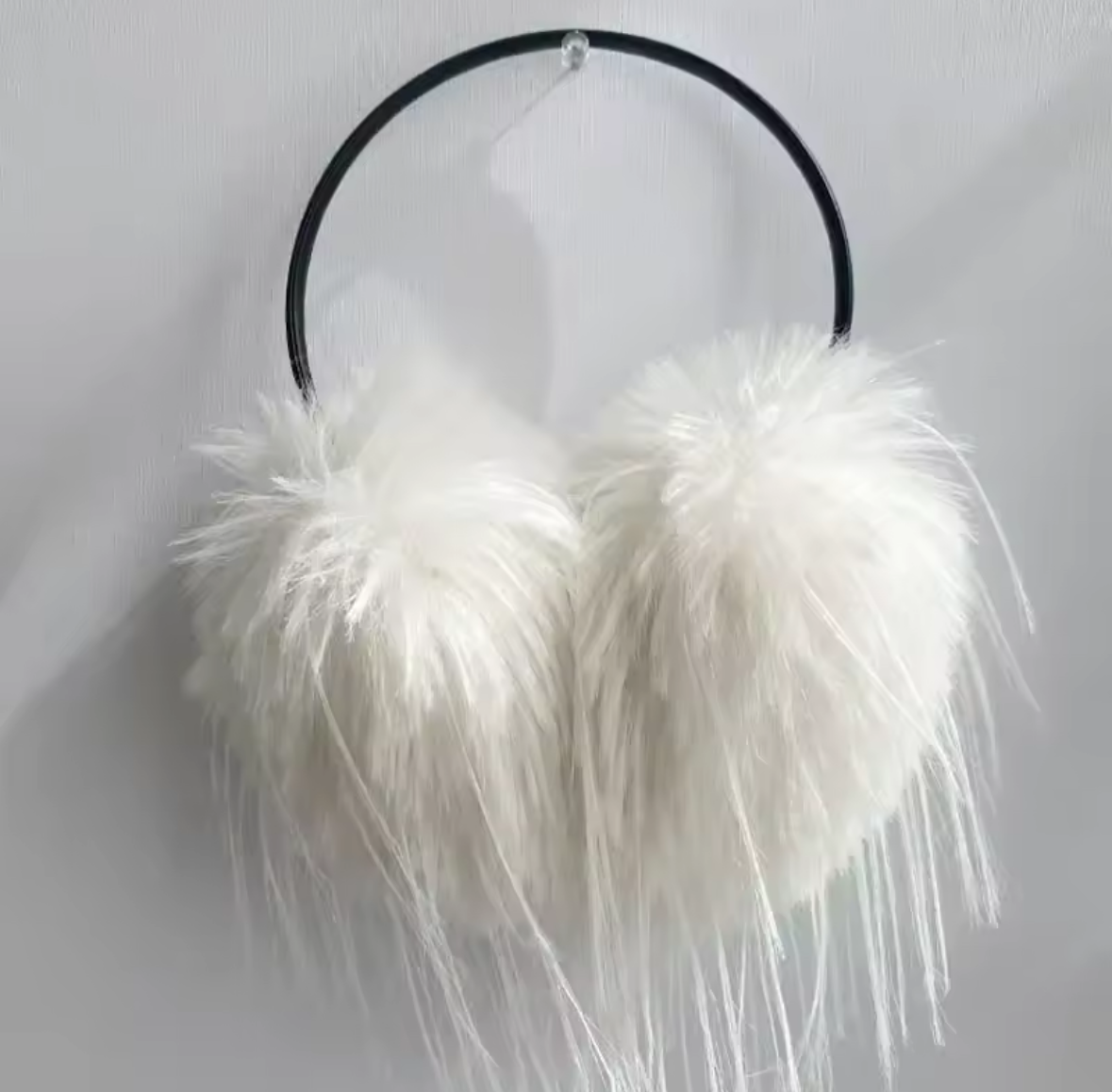 Ultimate Ear Muffs