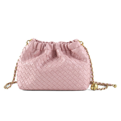 Betsey Bags