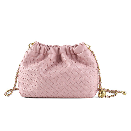Betsey Bags
