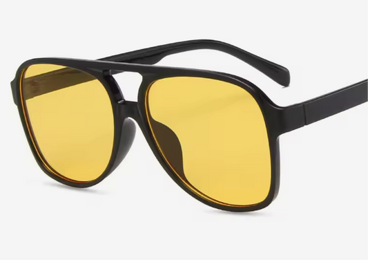 Tara Sunnies