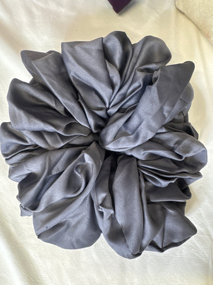 Ultimate Giant Hair Scrunchies
