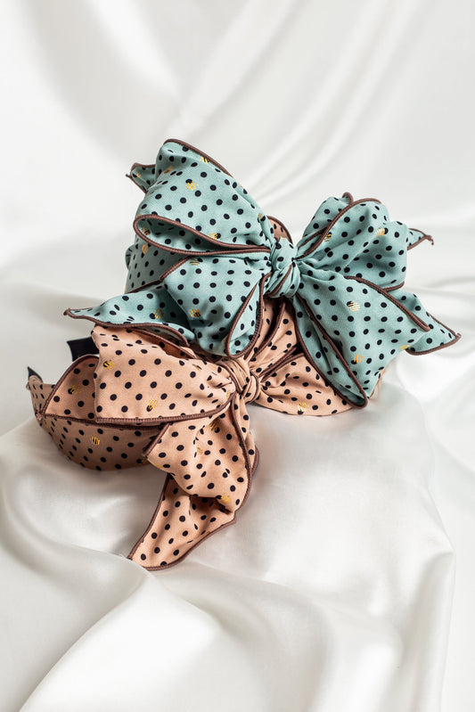Farrow Low eGift Card