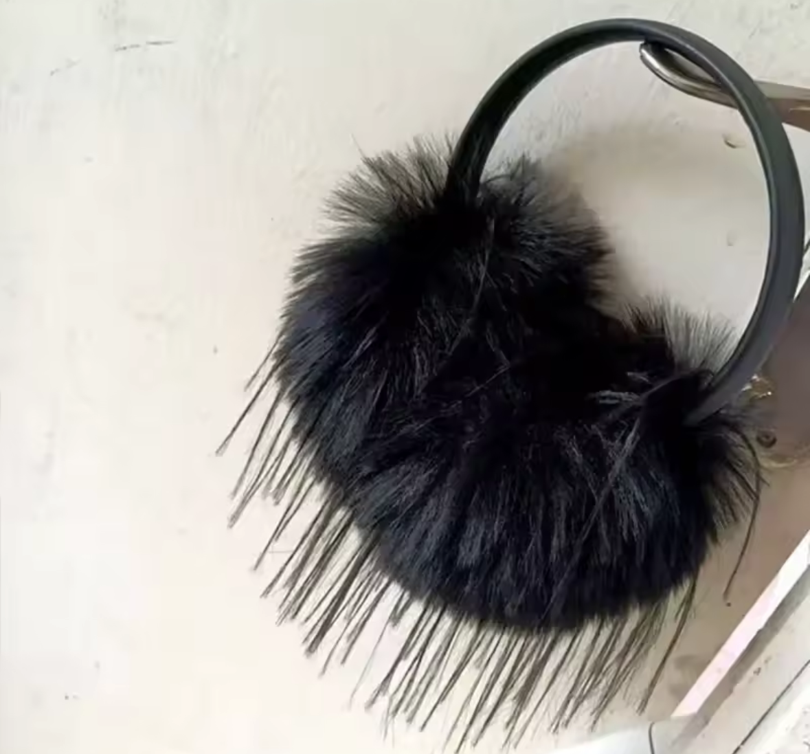 Ultimate Ear Muffs