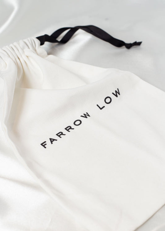 Gift Bag