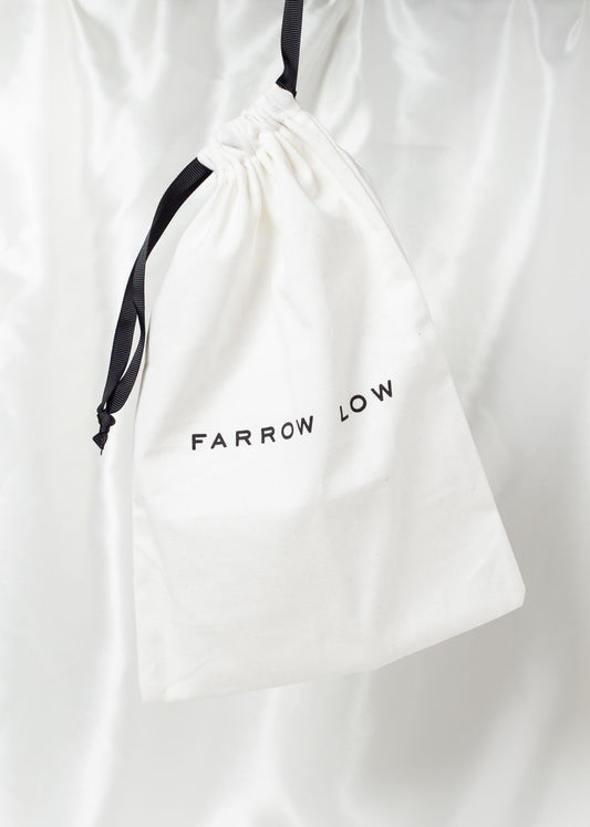 Gift Bag