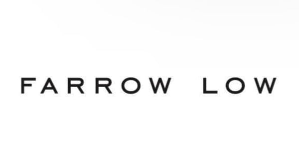Farrow Low